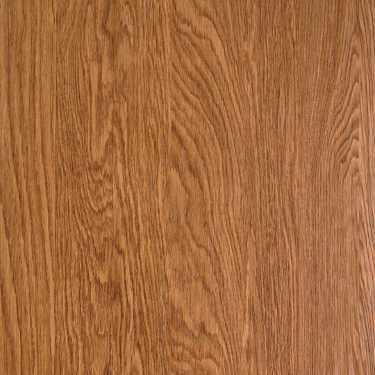 Klebefolie Eiche Wildwuchs image number null